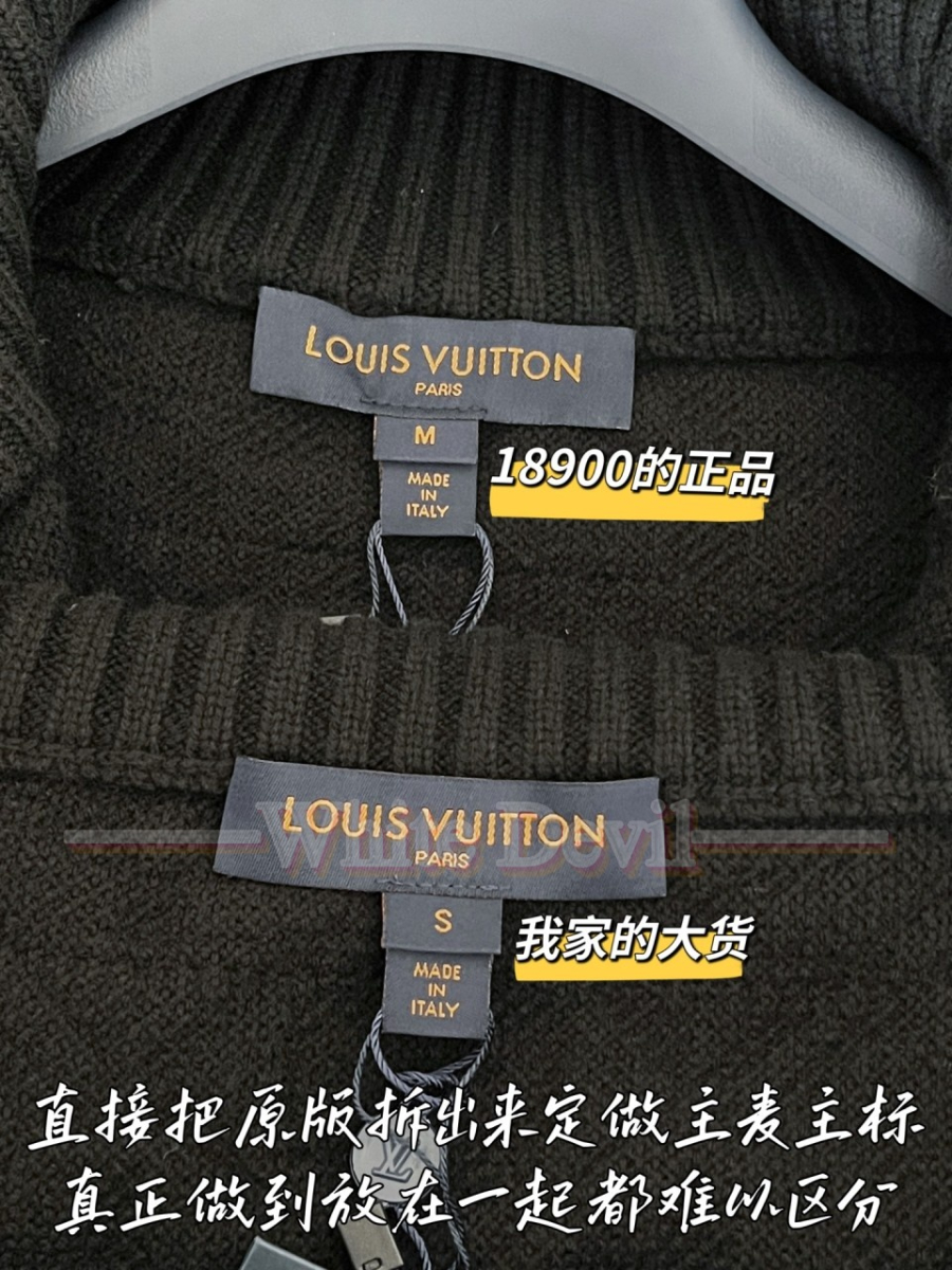 하얀악마 루이 자켓 (6).jpg