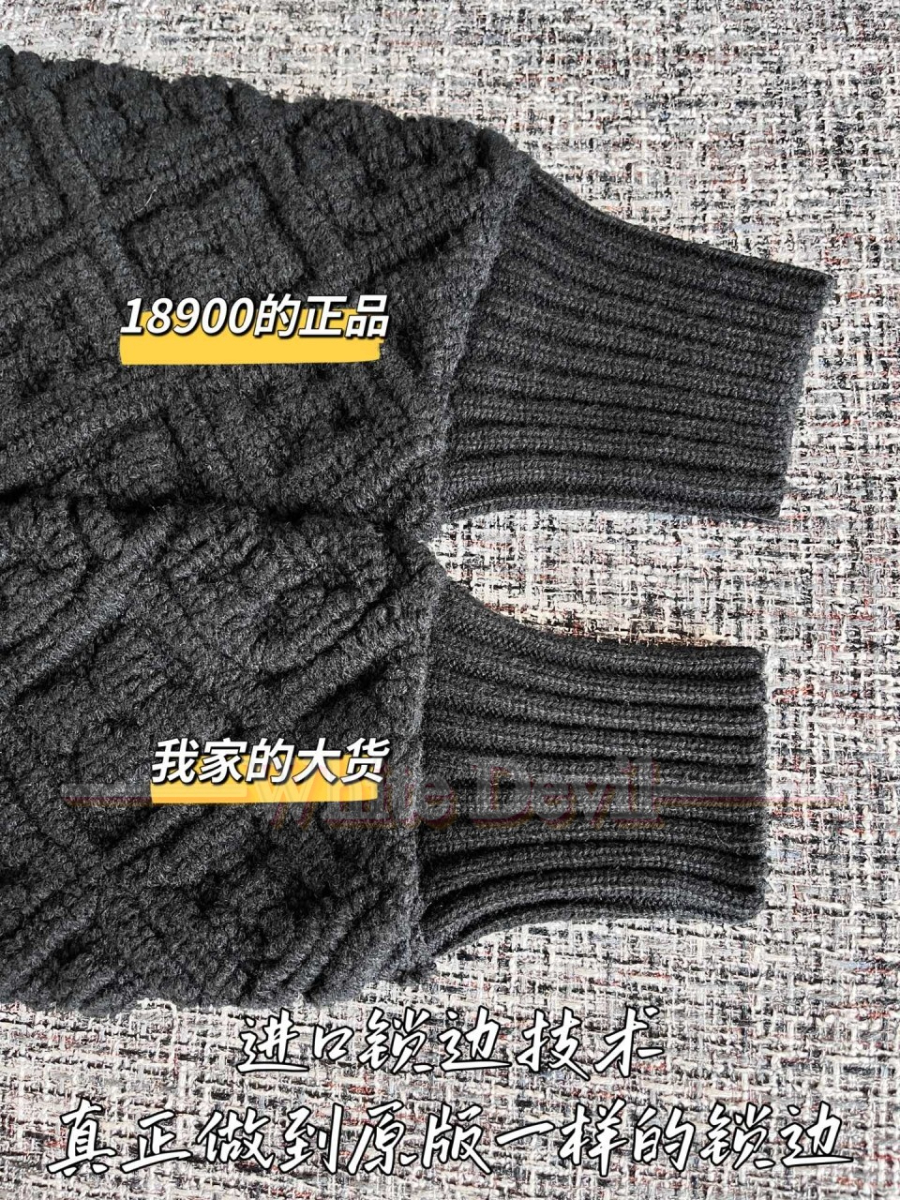 하얀악마 루이 자켓 (7).jpg