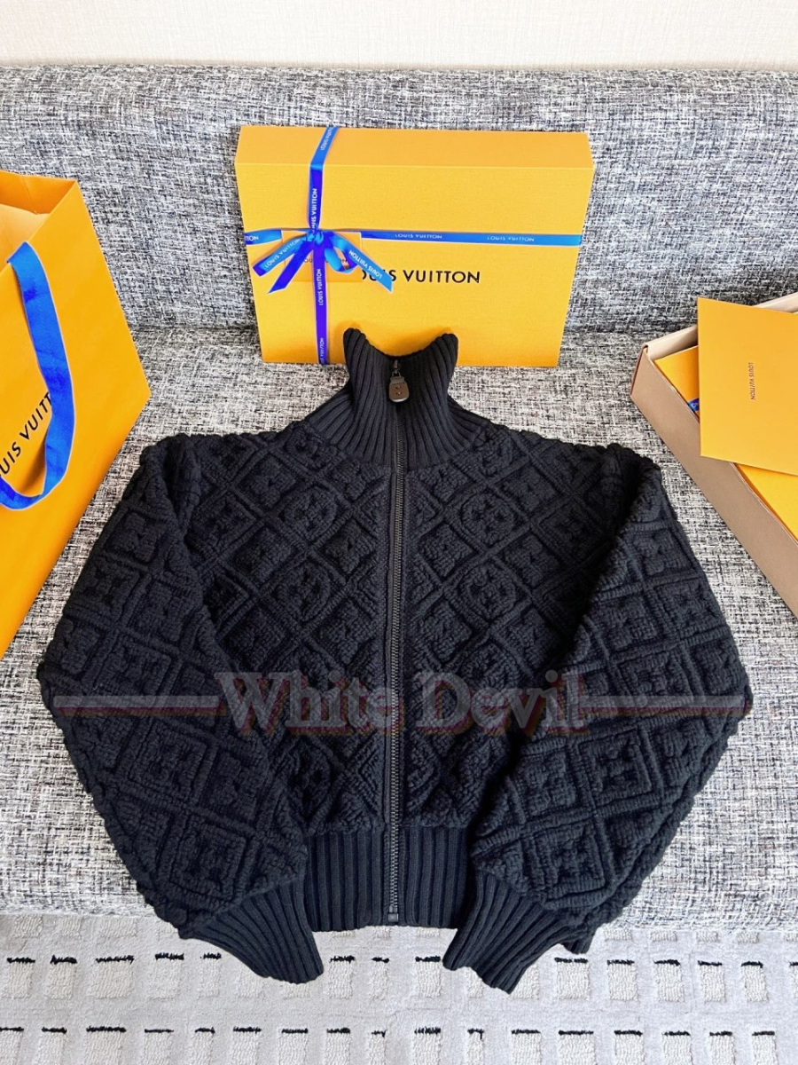 하얀악마 루이 자켓 (13).jpg