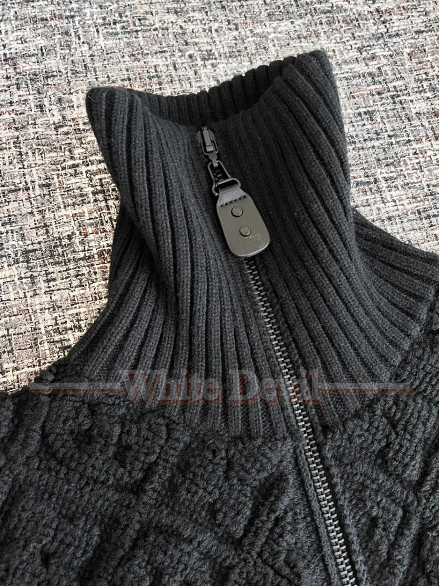 하얀악마 루이 자켓 (14).jpg