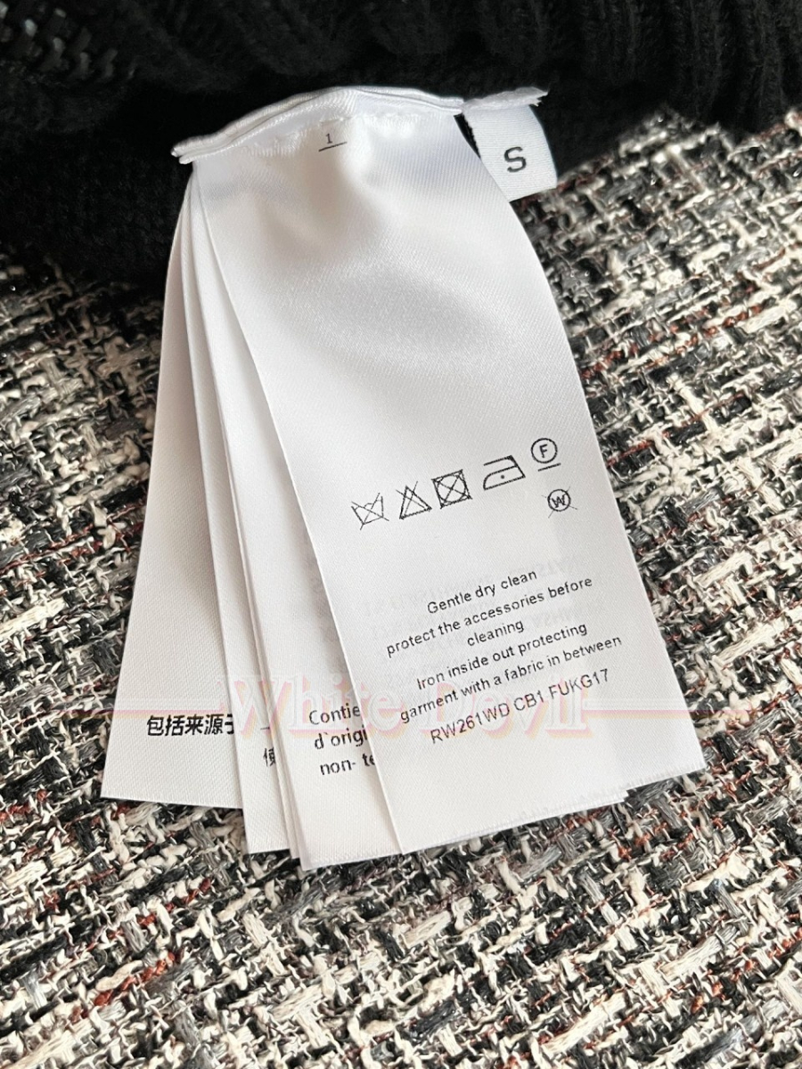 하얀악마 루이 자켓 (19).jpg