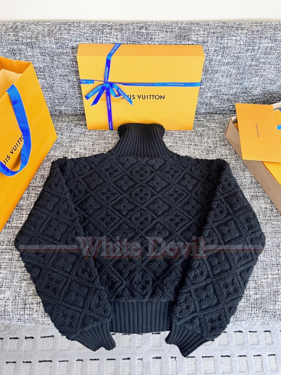 하얀악마 루이 자켓 (20).jpg