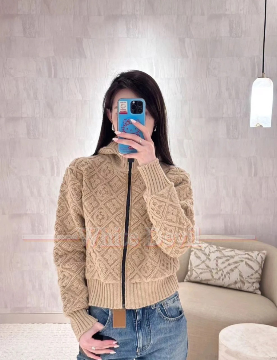 하얀악마 해외_사진_20251217_1.jpg