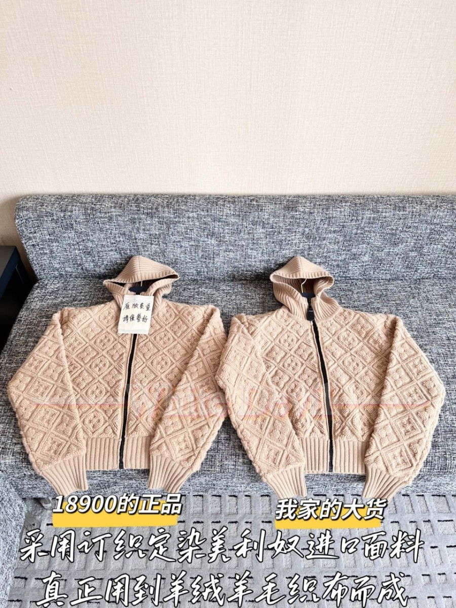 하얀악마 해외_사진_20251217_4.jpg