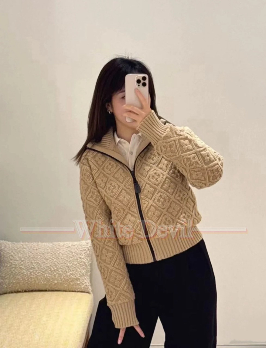 하얀악마 해외_사진_20251217_2.jpg