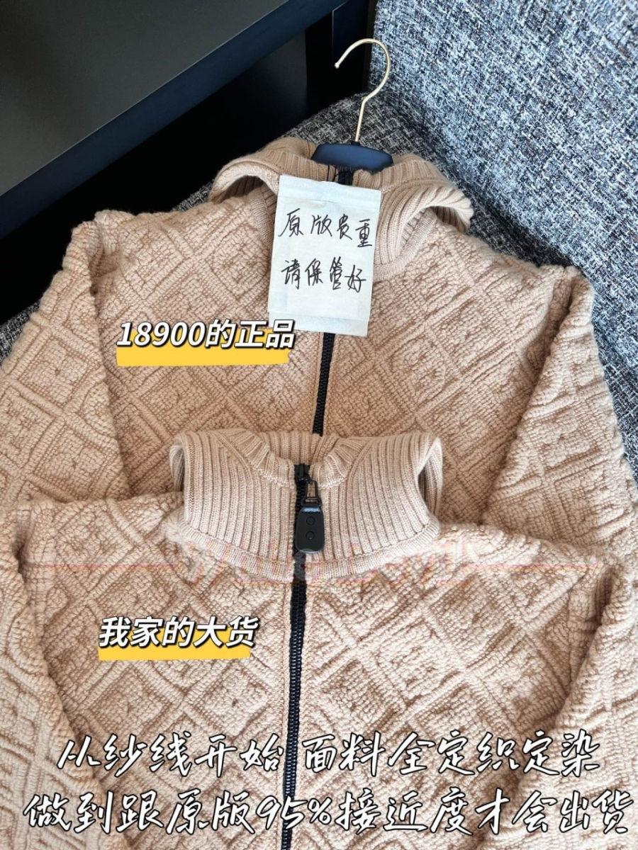 하얀악마 해외_사진_20251217_5.jpg