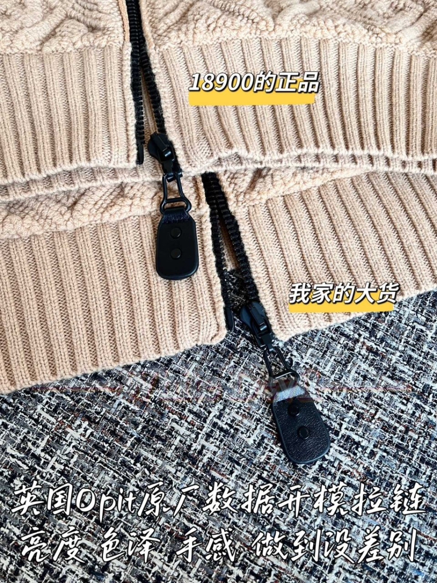 하얀악마 해외_사진_20251217_9.jpg