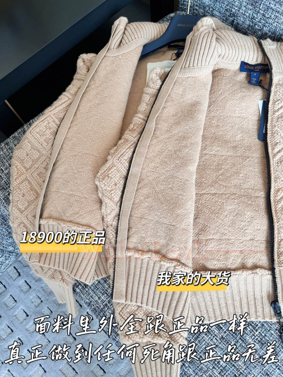 하얀악마 해외_사진_20251217_10.jpg