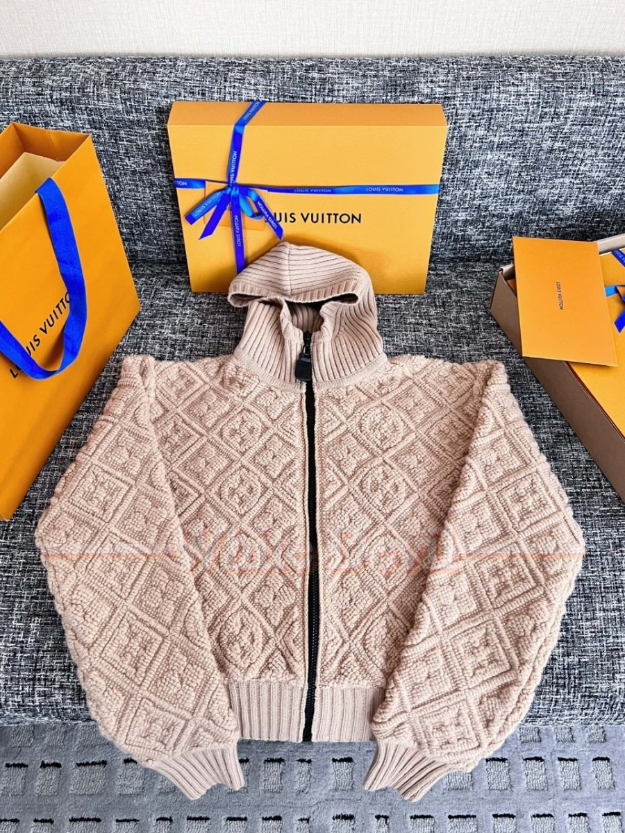 하얀악마 해외_사진_20251217_13.jpg