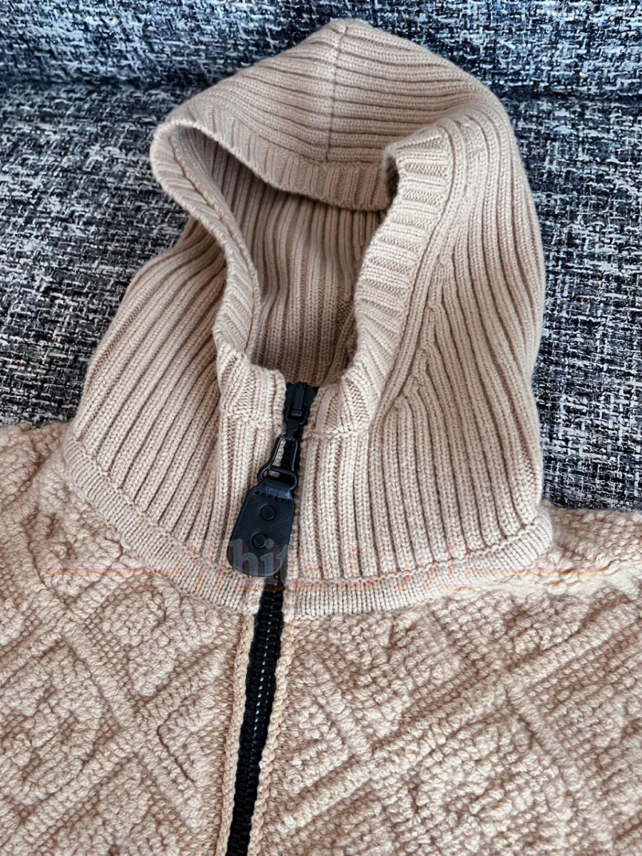 하얀악마 해외_사진_20251217_14.jpg