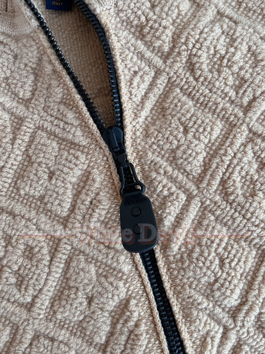 하얀악마 해외_사진_20251217_16.jpg