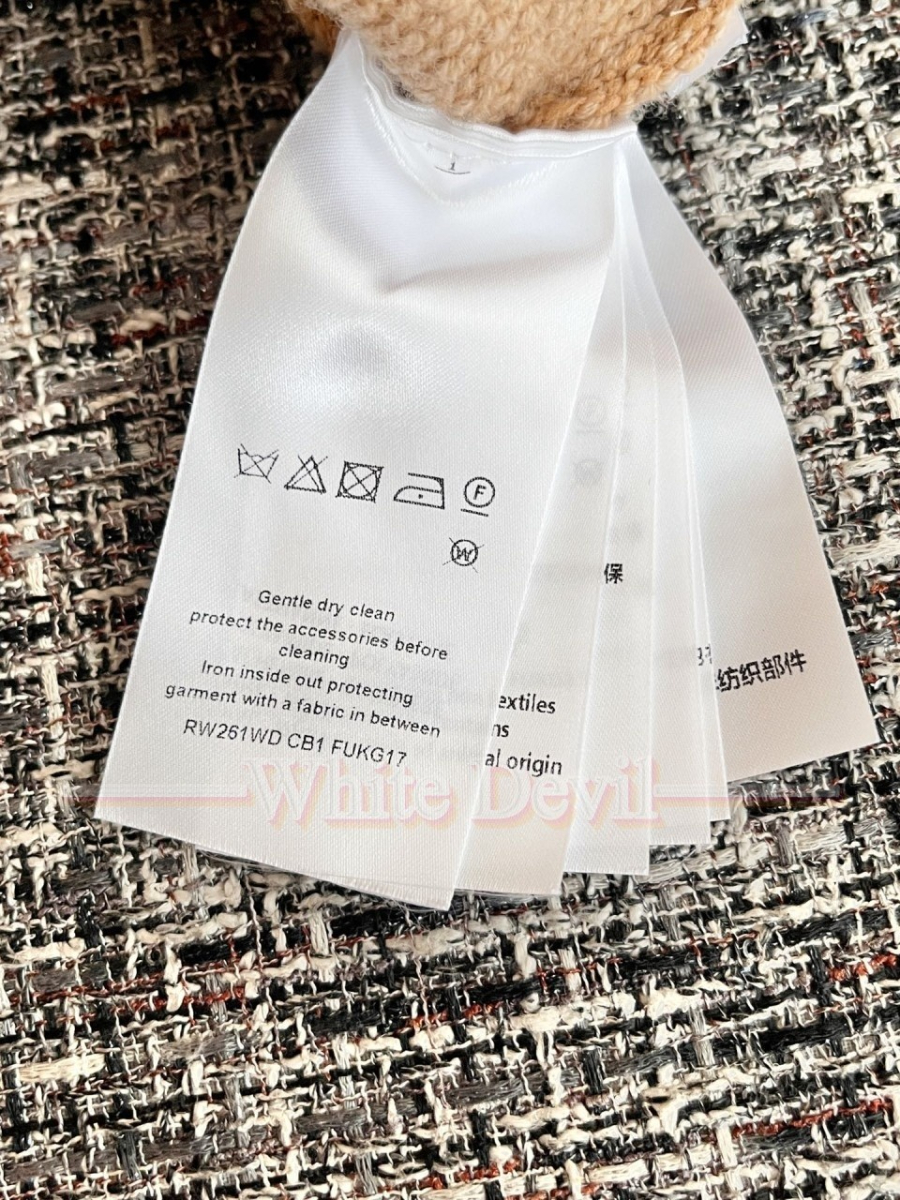 하얀악마 해외_사진_20251217_20.jpg