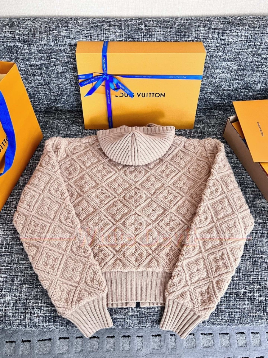 하얀악마 해외_사진_20251217_21.jpg