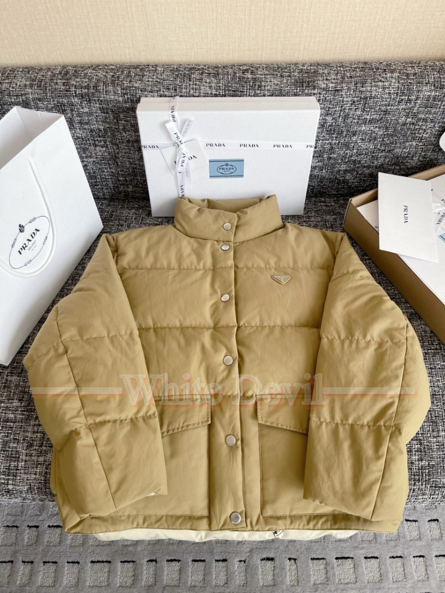 하얀악마 프라다 패딩 (13).jpg