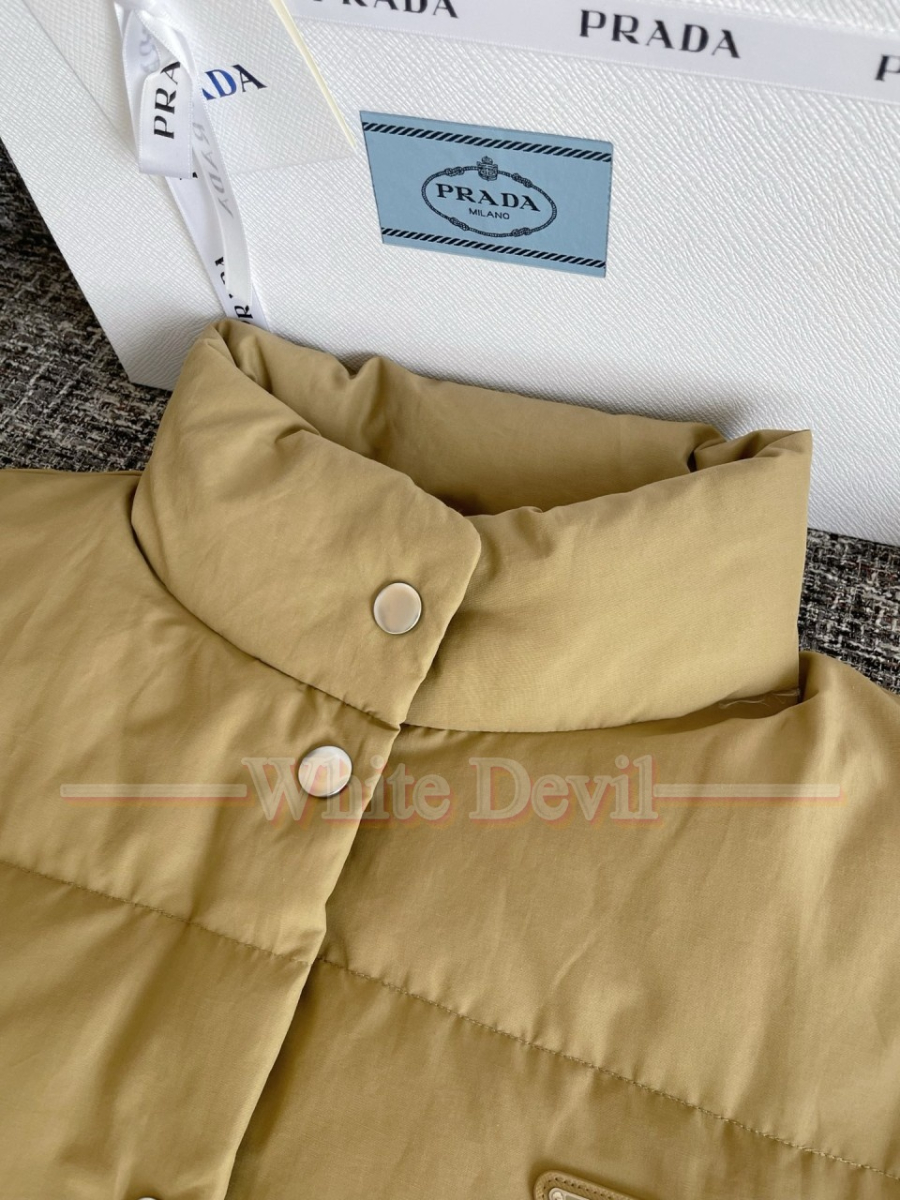 하얀악마 프라다 패딩 (14).jpg