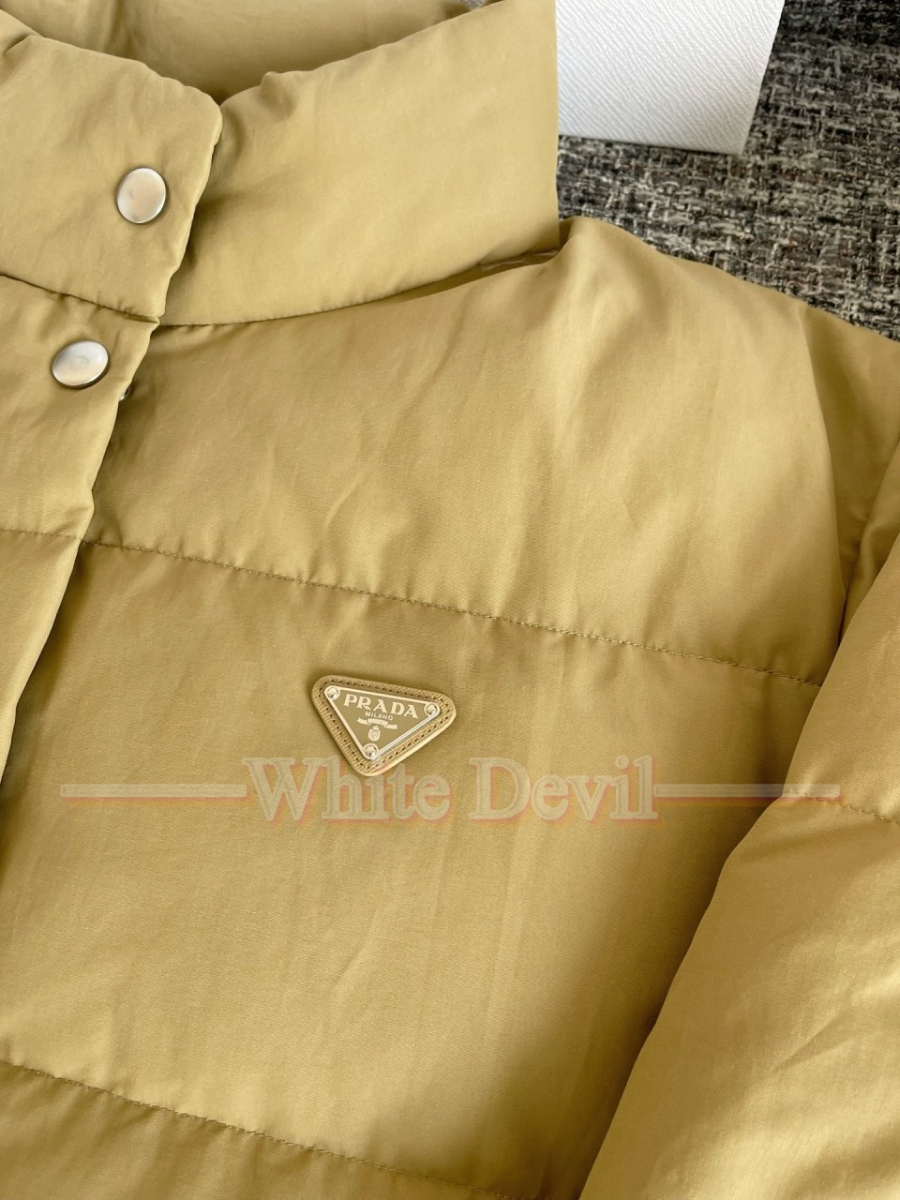 하얀악마 프라다 패딩 (15).jpg