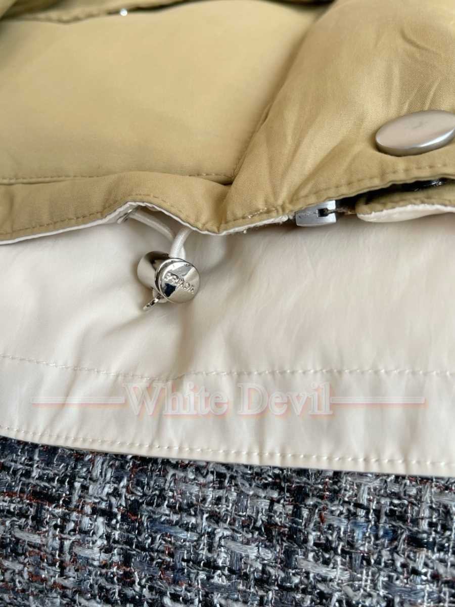 하얀악마 프라다 패딩 (18).jpg