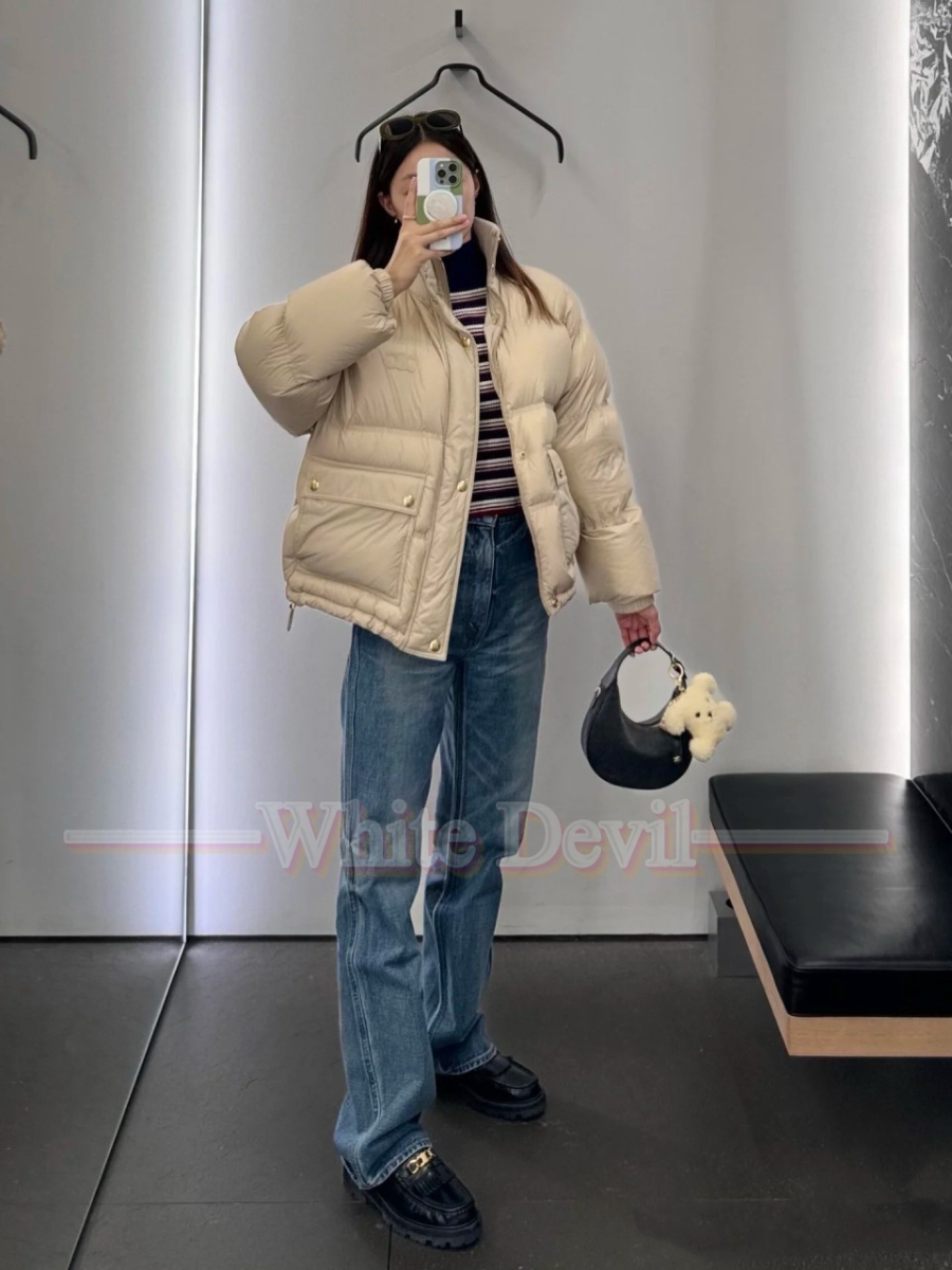 하얀악마 셀린느 패딩 (1).jpg
