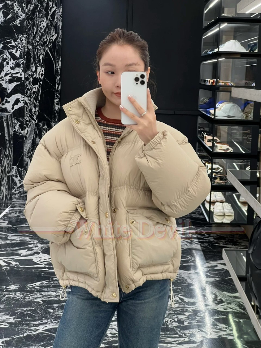 하얀악마 셀린느 패딩 (2).jpg