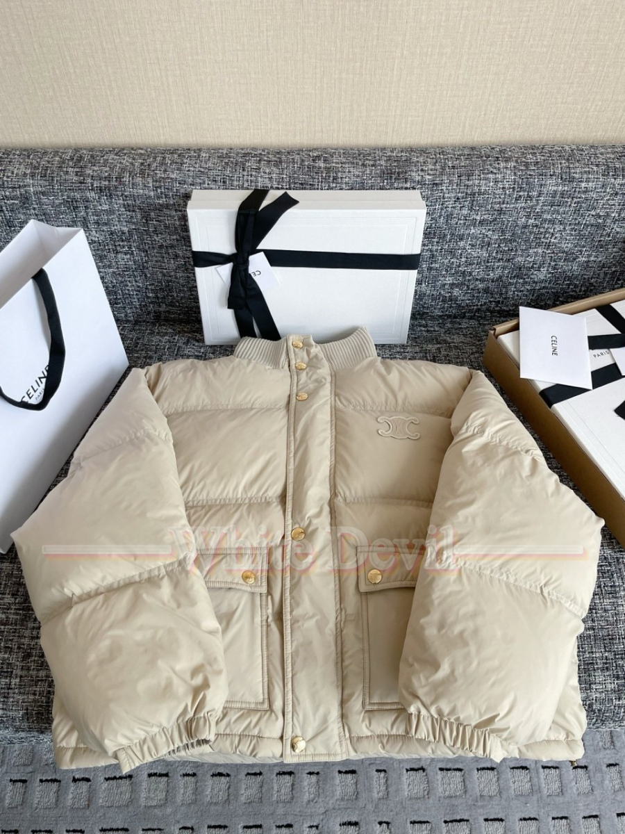 하얀악마 셀린느 패딩 (13).jpg