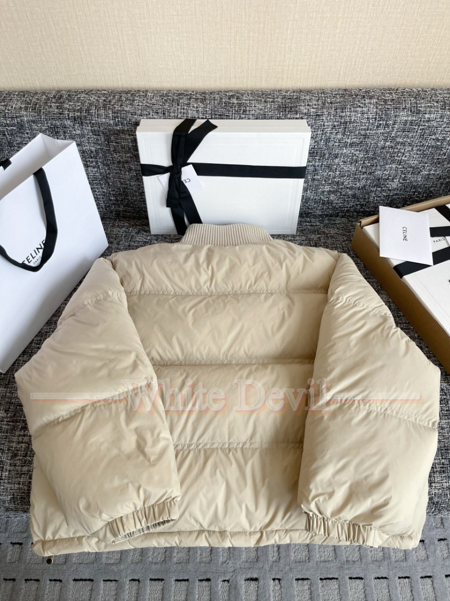 하얀악마 셀린느 패딩 (20).jpg