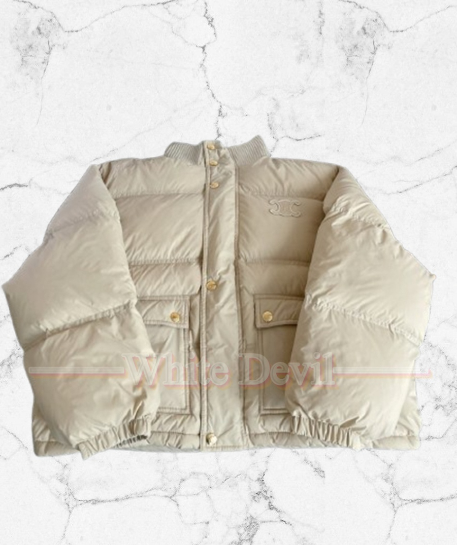 하얀악마 셀린느 패딩 (21).JPG