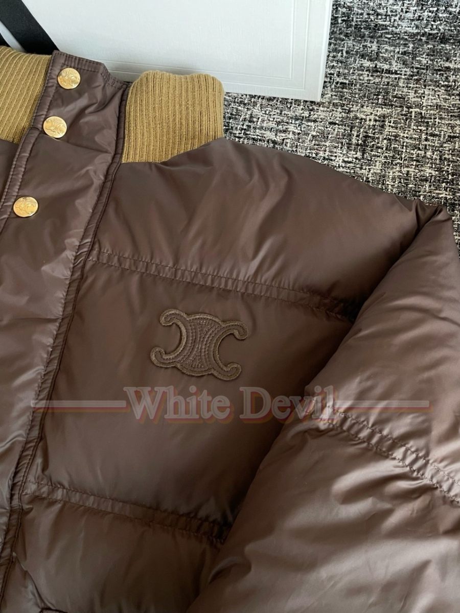 하얀악마 셀린느 패딩 (15).jpg