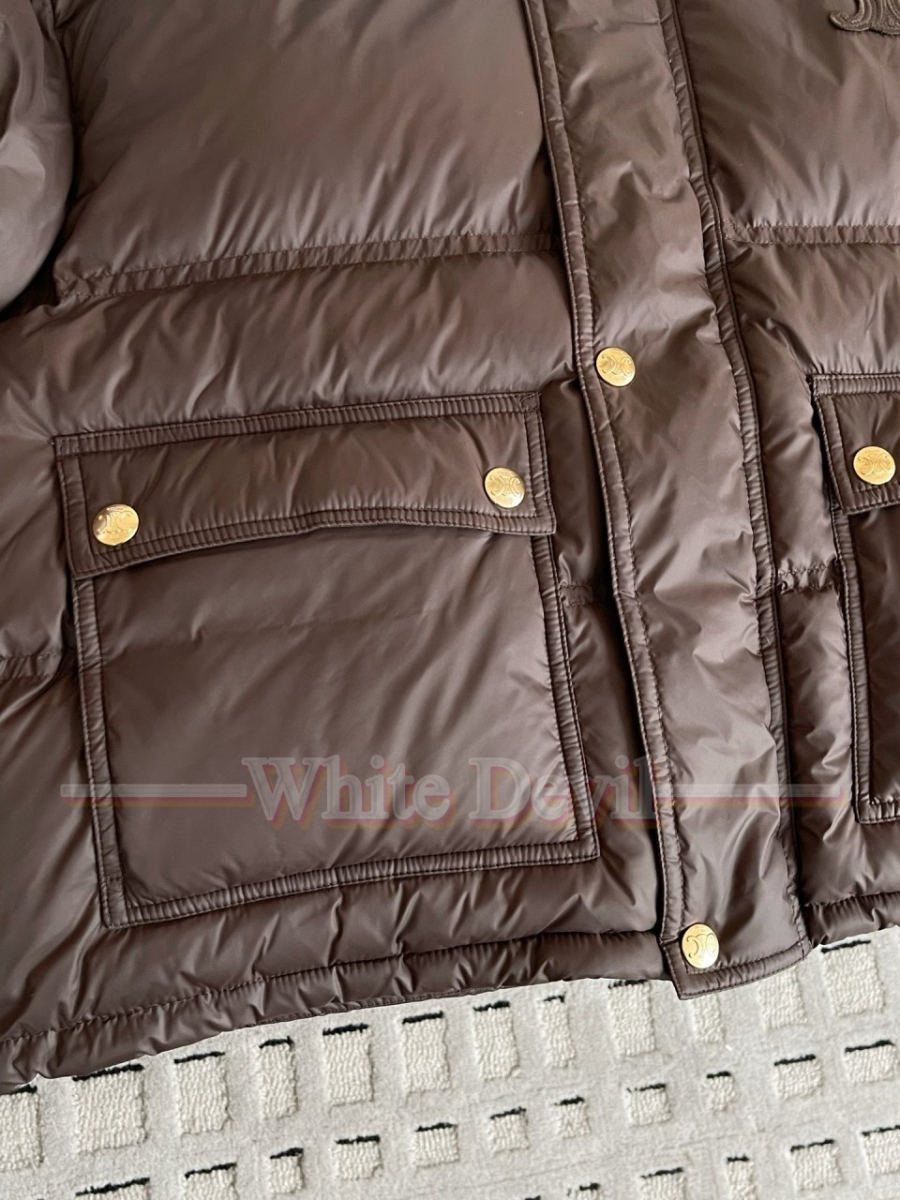 하얀악마 셀린느 패딩 (18).jpg