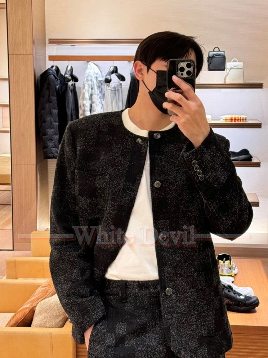 하얀악마 루이 점퍼 (2).jpg