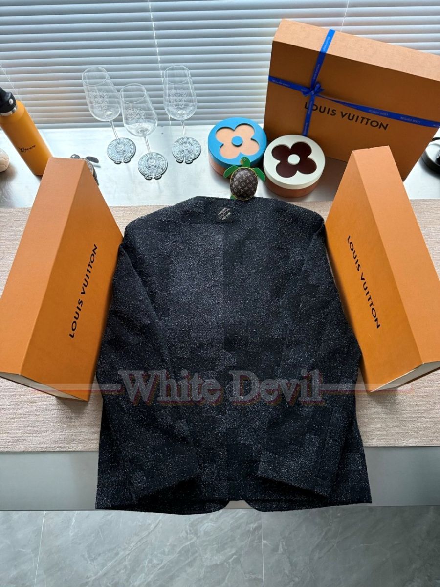 하얀악마 루이 점퍼 (13).jpg