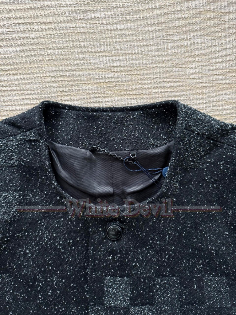 하얀악마 루이 점퍼 (14).jpg