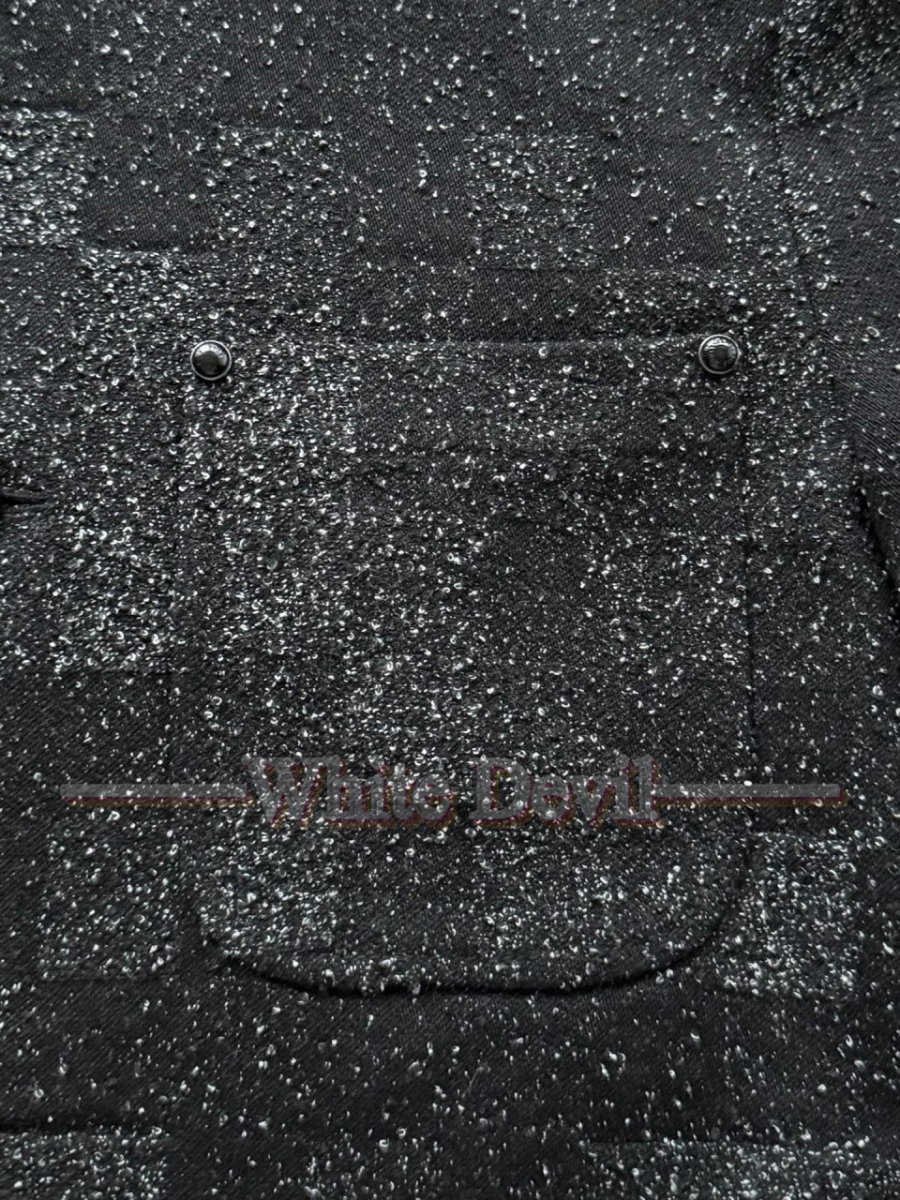 하얀악마 루이 점퍼 (16).jpg