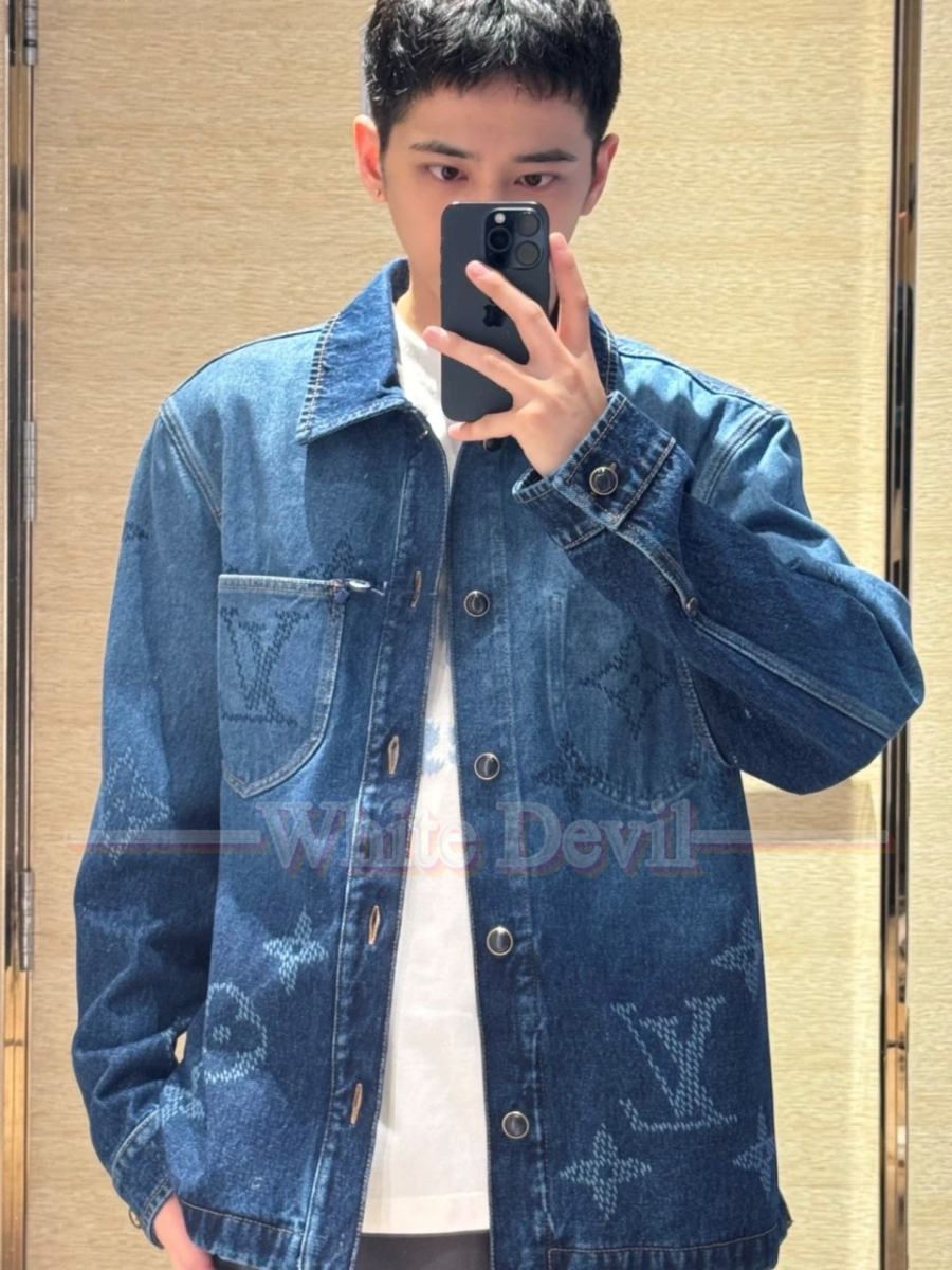 하얀악마 루이 셔츠 (2).jpg