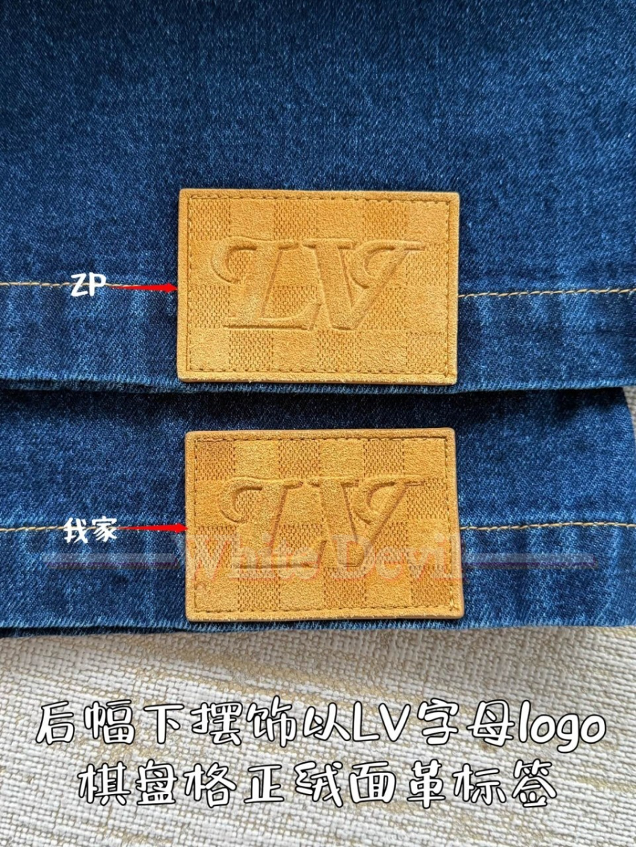 하얀악마 루이 셔츠 (10).jpg