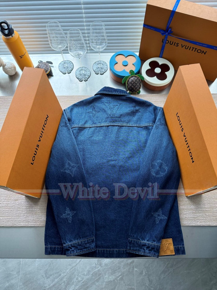 하얀악마 루이 셔츠 (13).jpg