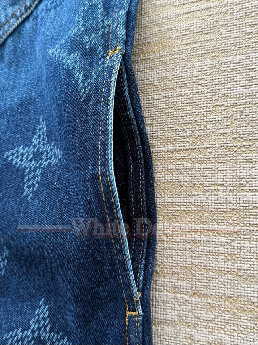 하얀악마 루이 셔츠 (17).jpg