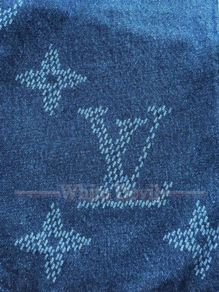 하얀악마 루이 셔츠 (16).jpg