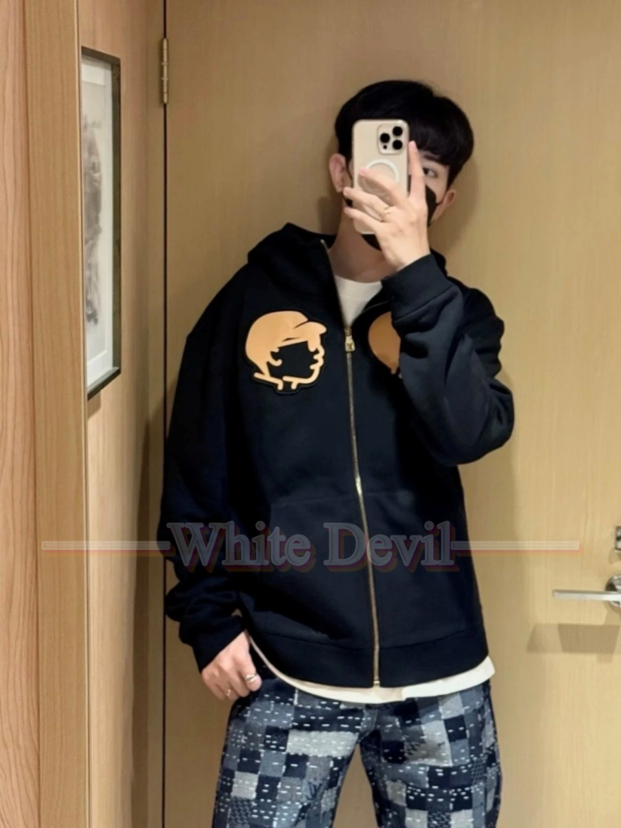 하얀악마 루이 집업 (2).jpg