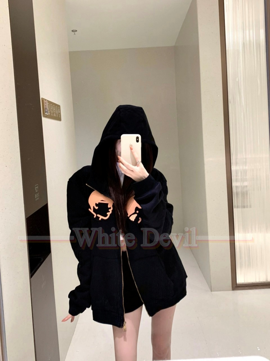 하얀악마 루이 집업 (3).jpg