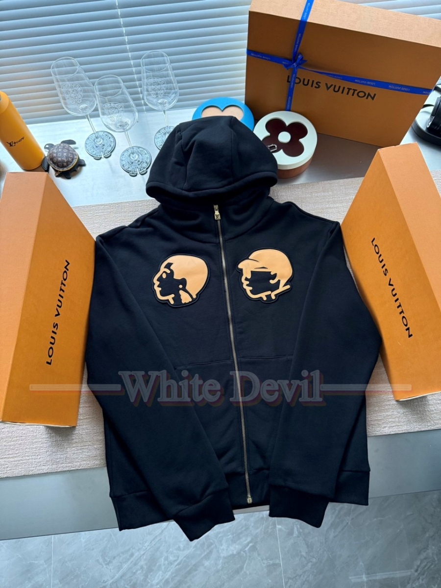 하얀악마 루이 집업 (8).jpg