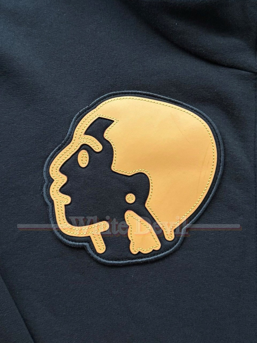 하얀악마 루이 집업 (16).jpg