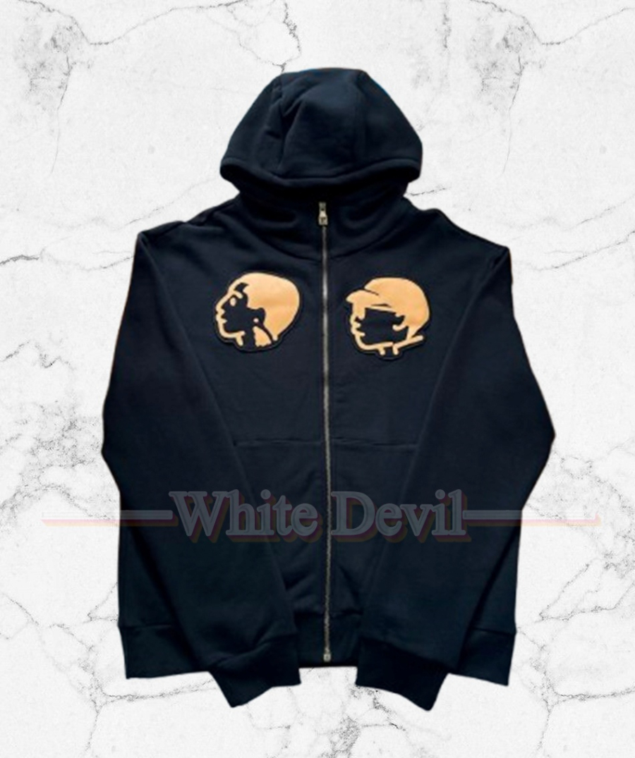 하얀악마 루이 집업 (22).JPG