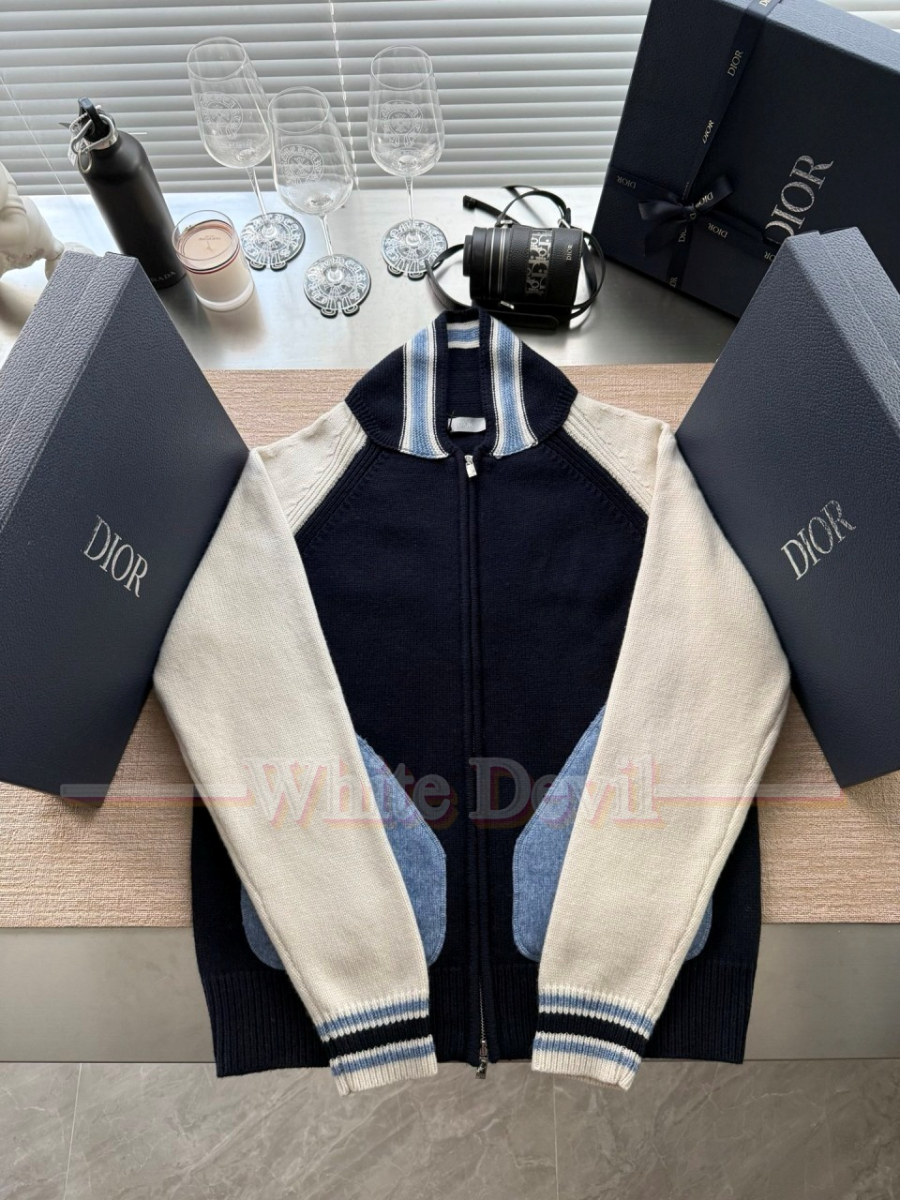 하얀악마 디올 점퍼 (11).jpg