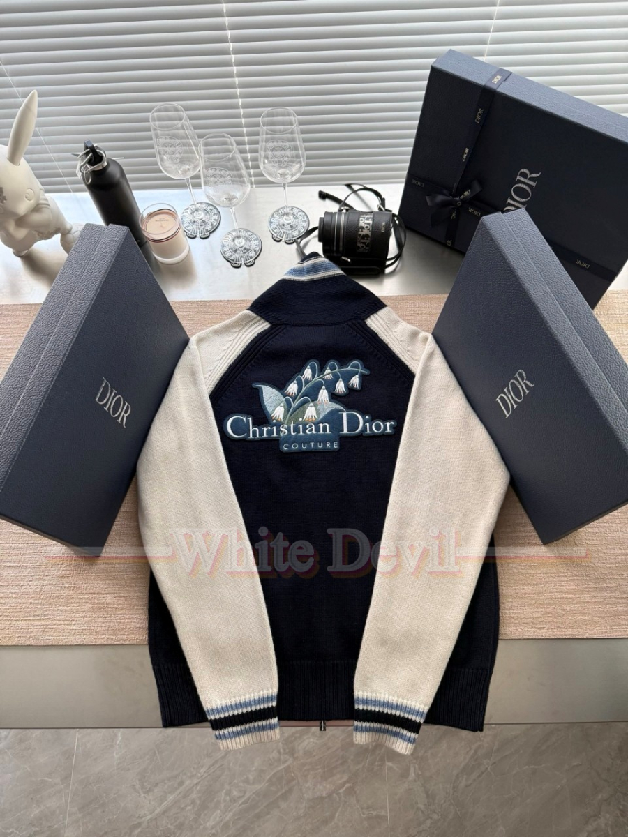하얀악마 디올 점퍼 (12).jpg