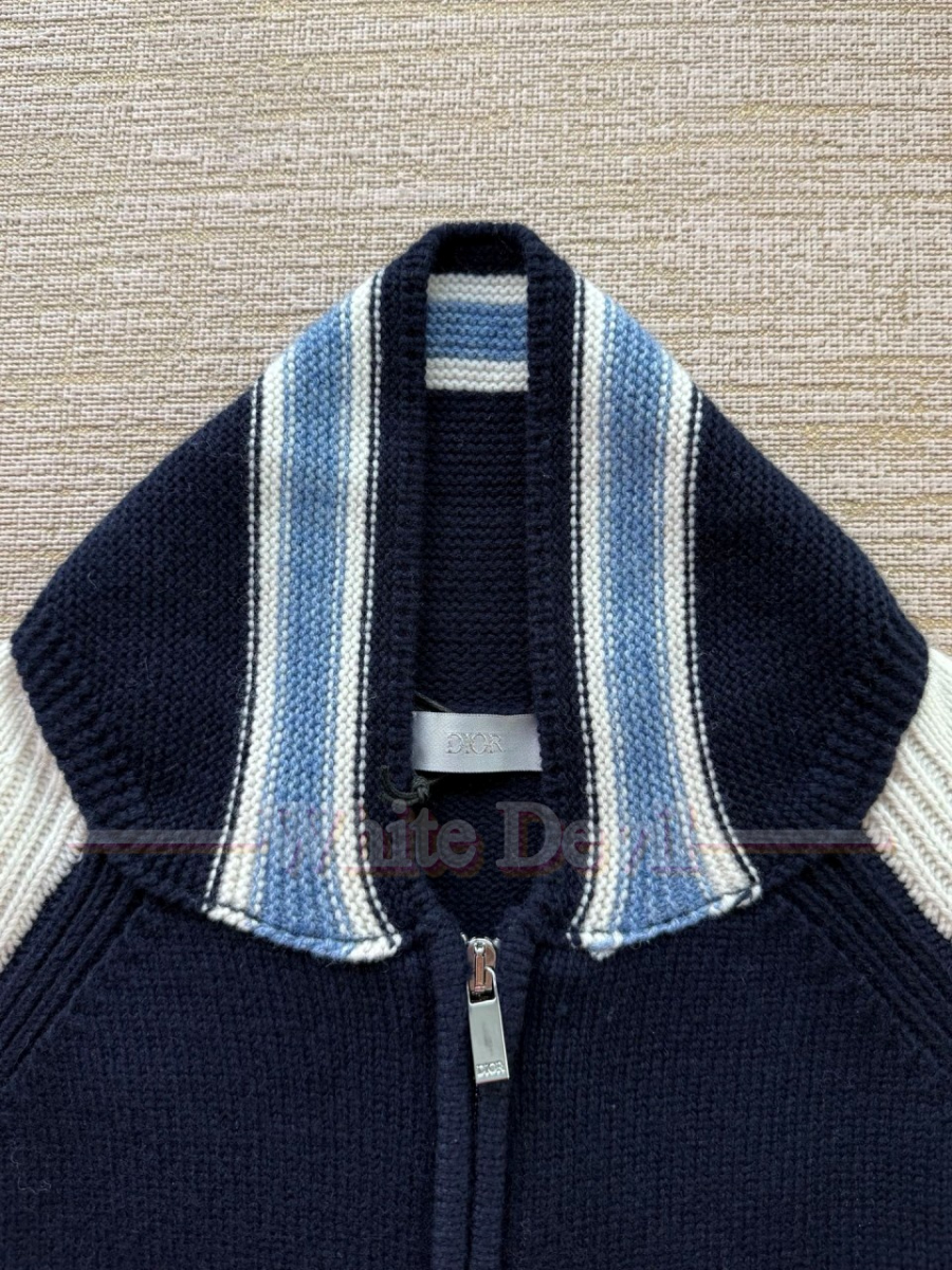 하얀악마 디올 점퍼 (13).jpg