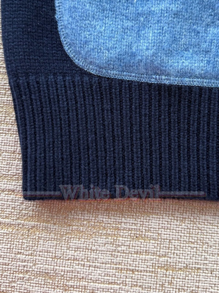 하얀악마 디올 점퍼 (16).jpg