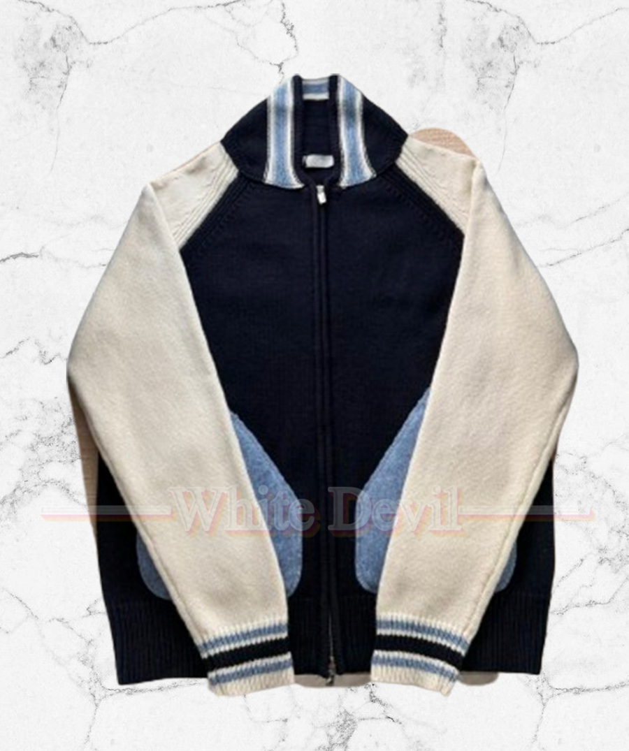 하얀악마 디올 점퍼 (19).JPG