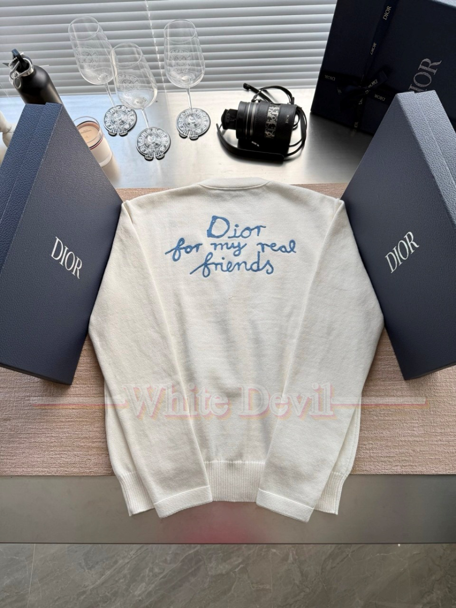 하얀악마 디올 가디건 (13).jpg