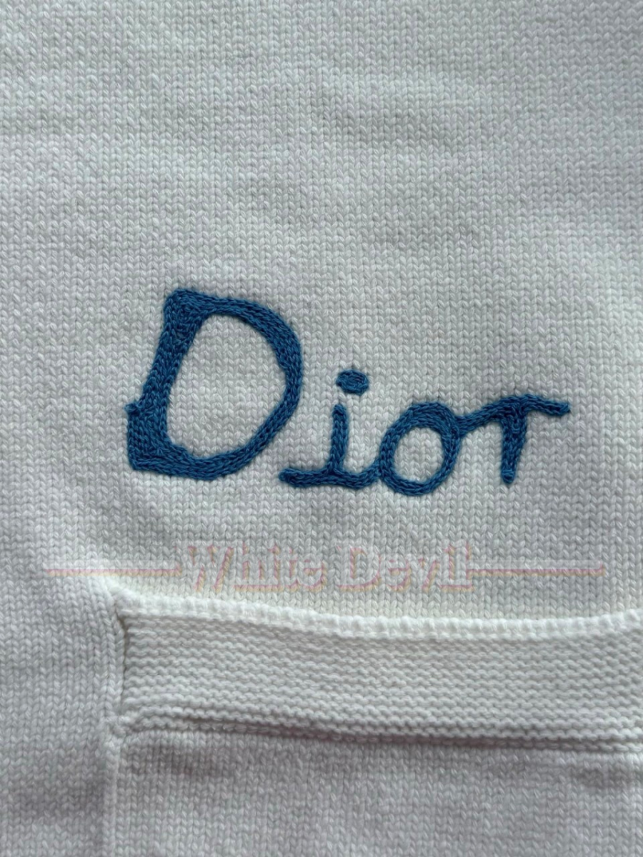 하얀악마 디올 가디건 (16).jpg