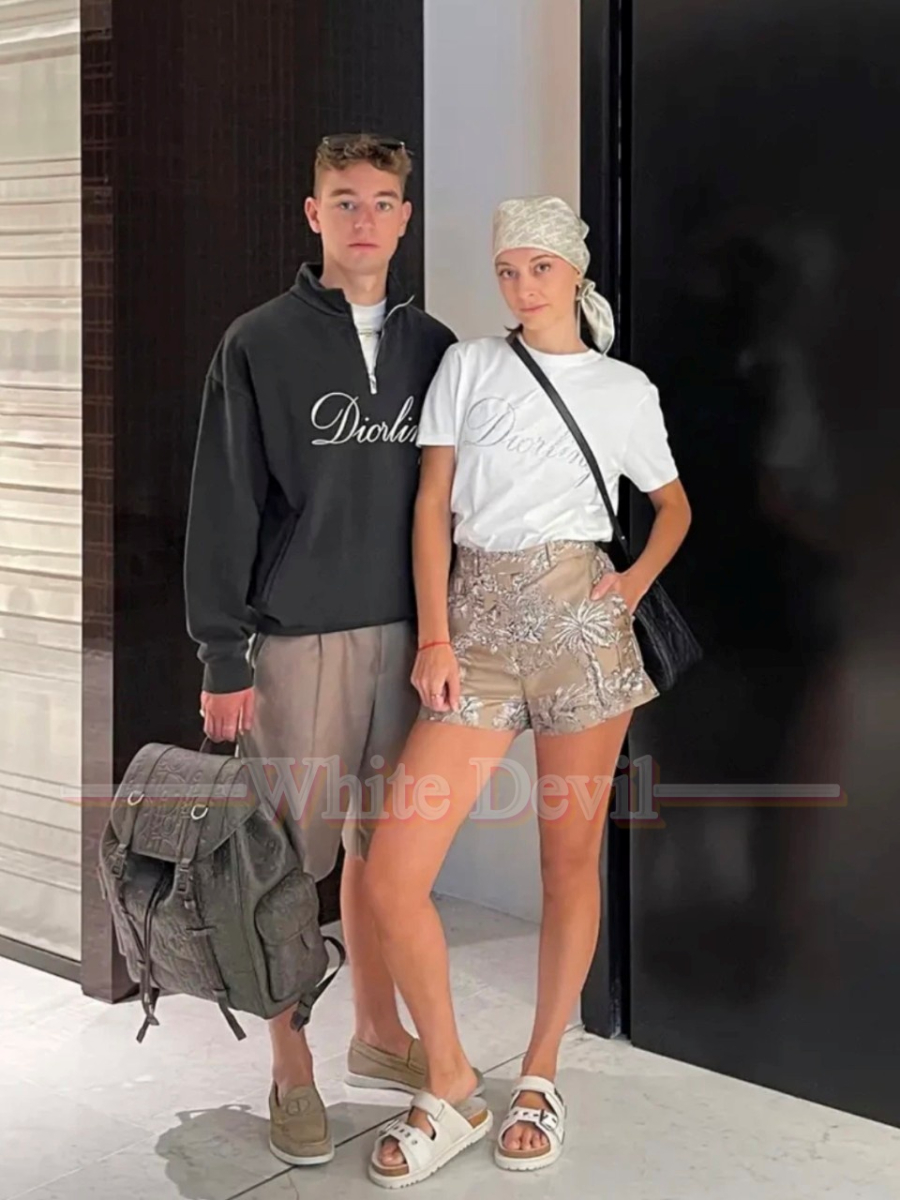 하얀악마 디올 맨투맨 (1).jpg